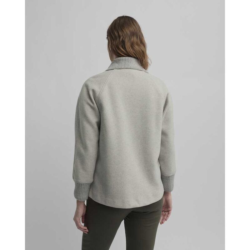 Yarra Trail Equinox Jacket image number 5